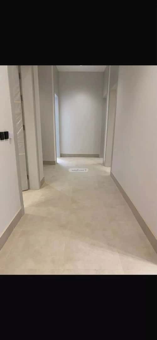 Floor 264 SQM with 5 bedrooms المونسية، شرق الرياض، الرياض