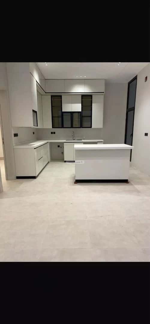 Floor 264 SQM with 5 bedrooms المونسية، شرق الرياض، الرياض