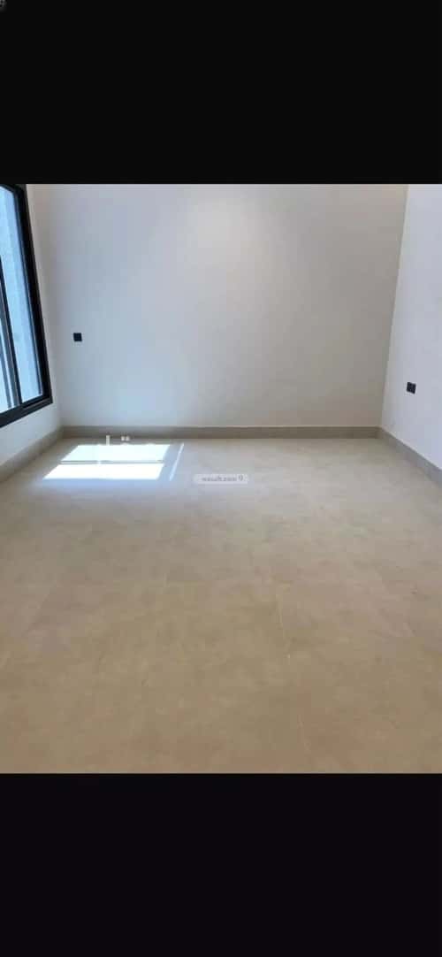 Floor 264 SQM with 5 Bedrooms Al-Muanisiyah, East Riyadh, Riyadh