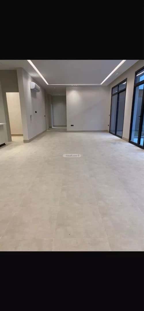 Floor 264 SQM with 5 bedrooms المونسية، شرق الرياض، الرياض