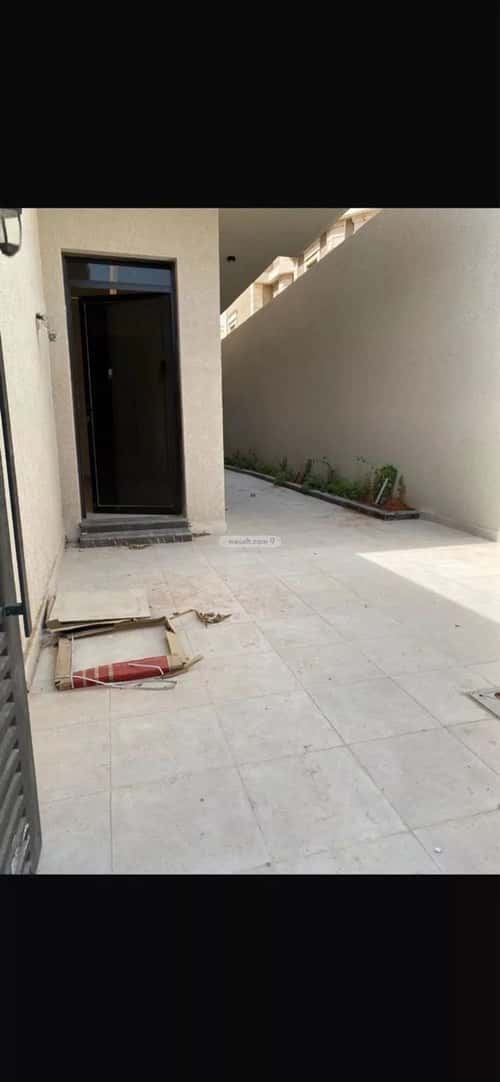 Floor 264 SQM with 5 bedrooms المونسية، شرق الرياض، الرياض
