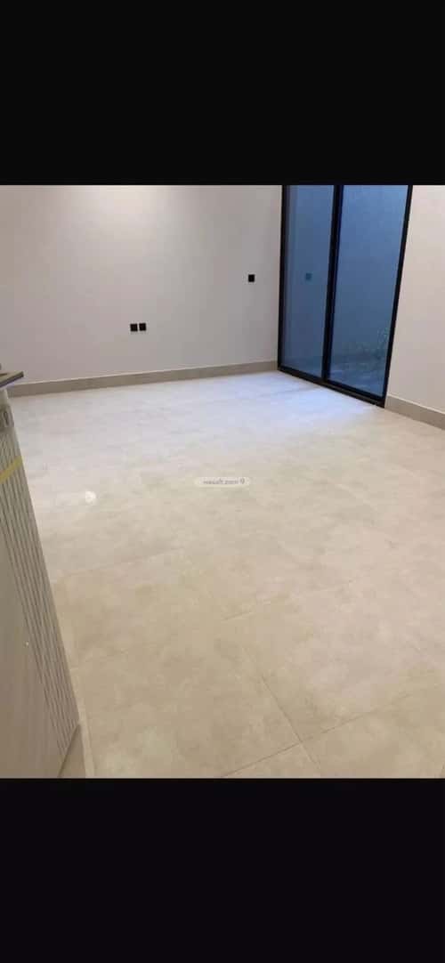 Floor 264 SQM with 5 bedrooms المونسية، شرق الرياض، الرياض