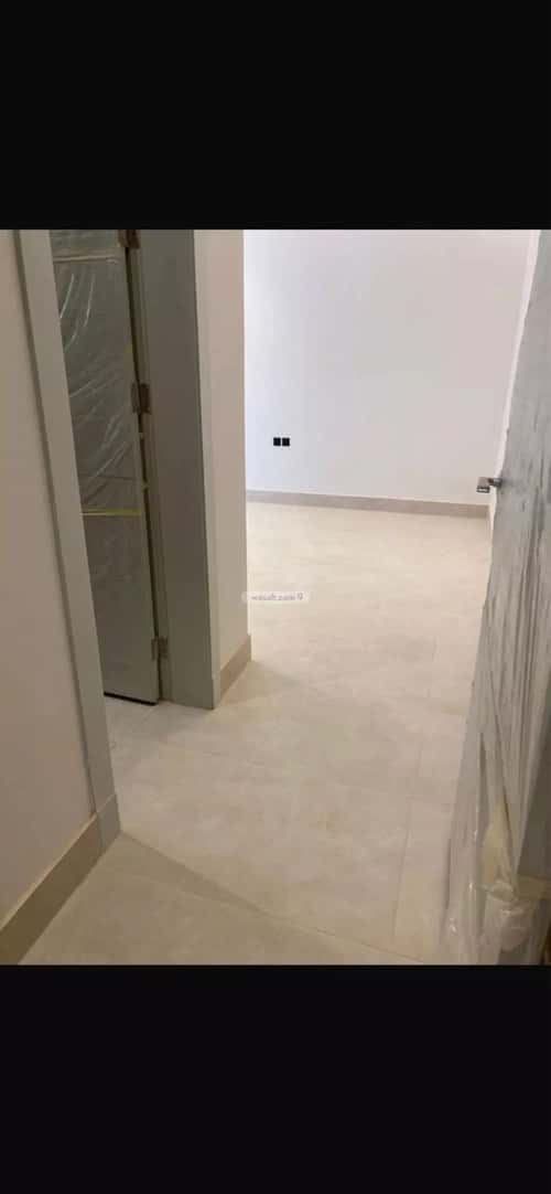 Floor 264 SQM with 5 bedrooms المونسية، شرق الرياض، الرياض