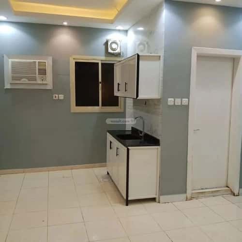 Apartment with 1 Bedroom Al-Muanisiyah, East Riyadh, Riyadh