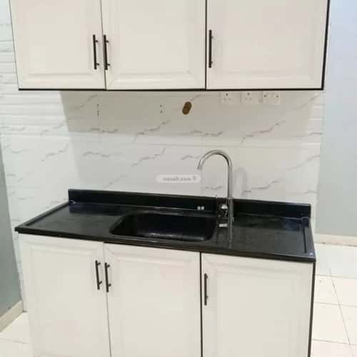 شقة بغرفة المونسية، شرق الرياض، الرياض