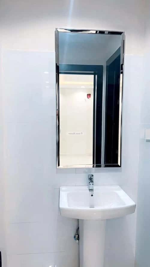 شقة بغرفتين القادسية، شرق الرياض، الرياض