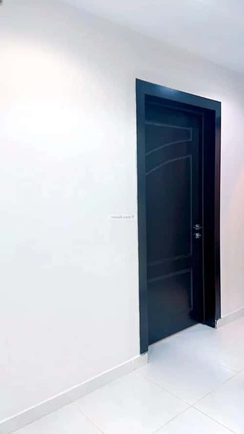 شقة بغرفتين القادسية، شرق الرياض، الرياض