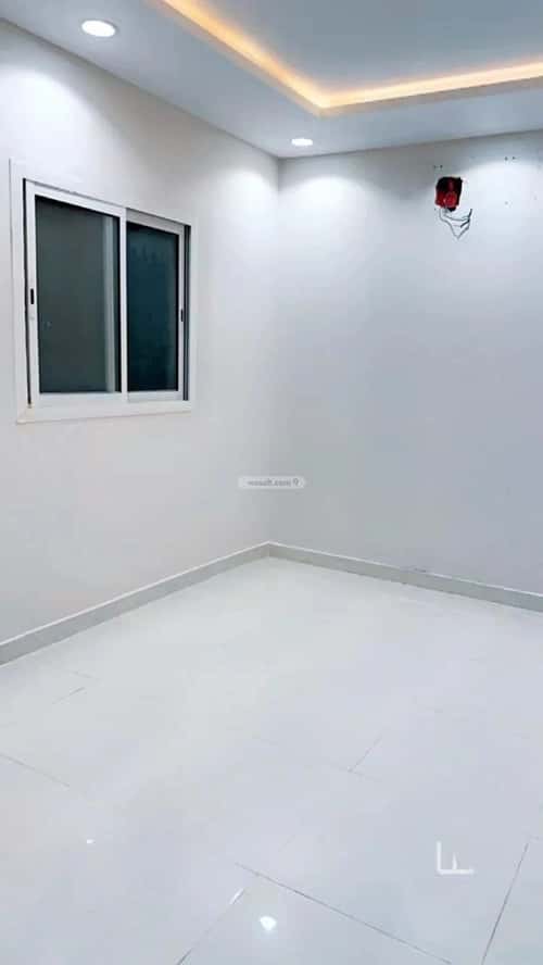 شقة بغرفتين القادسية، شرق الرياض، الرياض