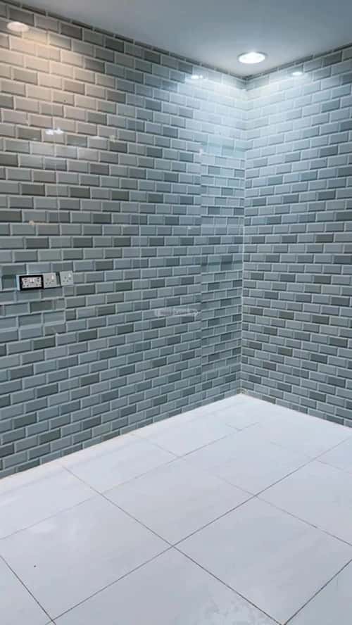 شقة بغرفتين Al-Qadisiyah, East Riyadh, Riyadh