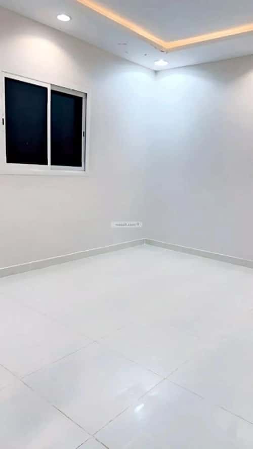 شقة بغرفتين Al-Qadisiyah, East Riyadh, Riyadh