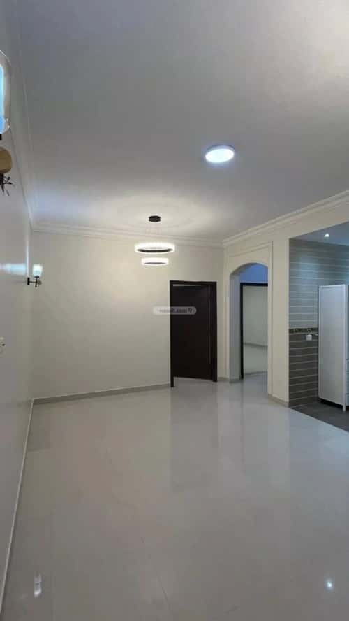 Apartment with 3 Bedrooms Al-Muanisiyah, East Riyadh, Riyadh