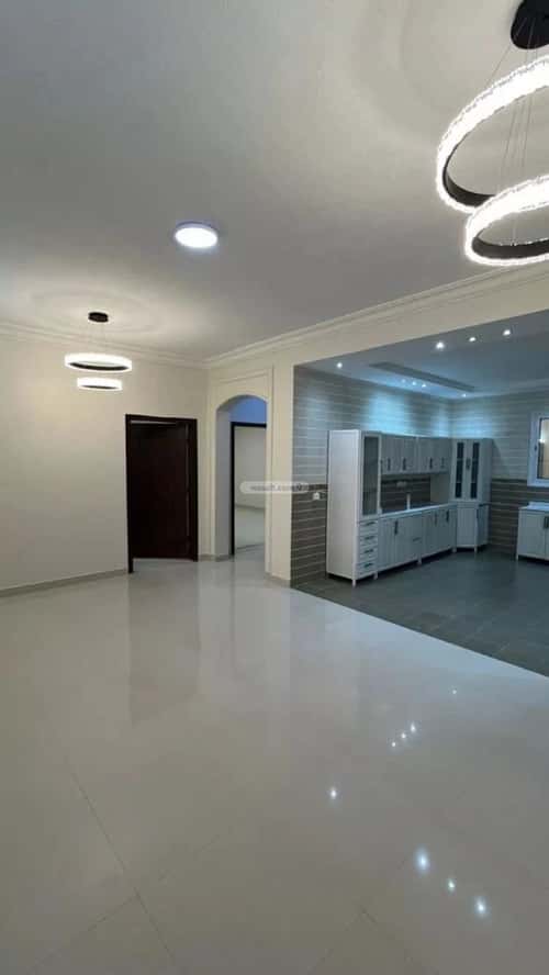 شقة ب 3 غرف المونسية، شرق الرياض، الرياض