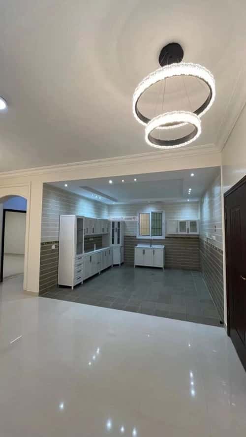 Apartment with 3 Bedrooms Al-Muanisiyah, East Riyadh, Riyadh