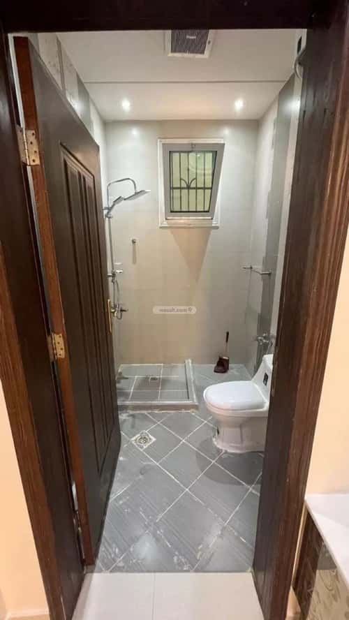 Apartment with 3 Bedrooms Al-Muanisiyah, East Riyadh, Riyadh