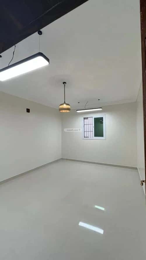 شقة ب 3 غرف المونسية، شرق الرياض، الرياض