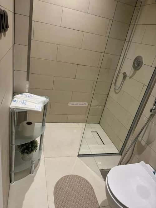 Apartment with 3 Bedrooms At-Taawun, North Riyadh, Riyadh