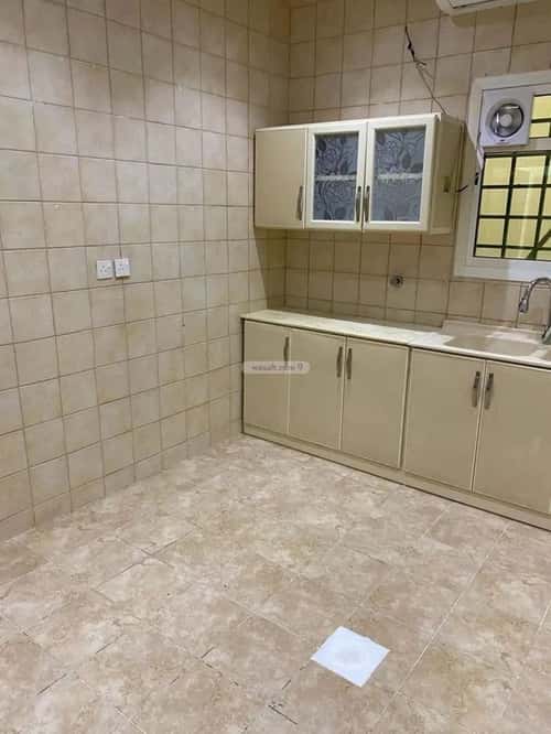 Apartment with 3 Bedrooms Al-Yarmuk, East Riyadh, Riyadh