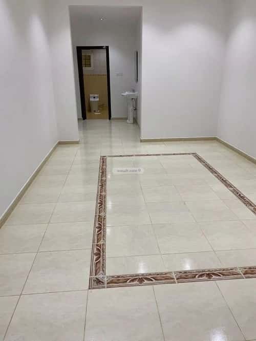 شقة ب 3 غرف اليرموك، شرق الرياض، الرياض