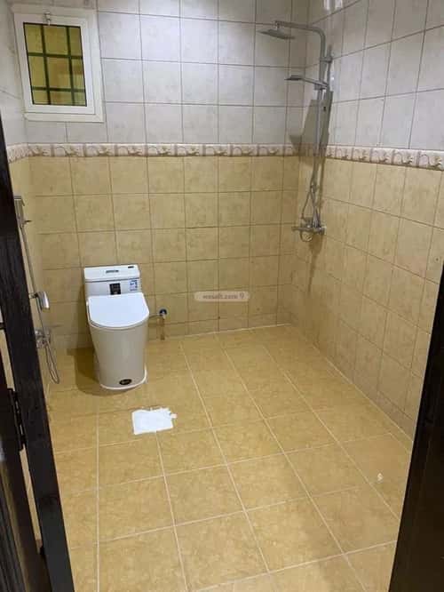 Apartment with 3 Bedrooms Al-Yarmuk, East Riyadh, Riyadh