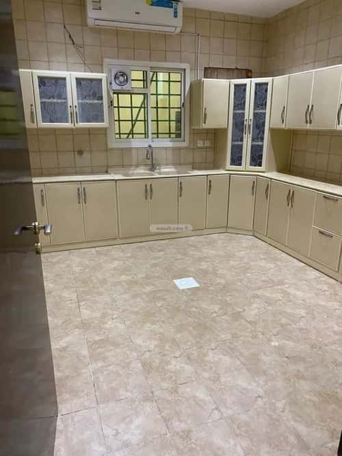 شقة ب 3 غرف اليرموك، شرق الرياض، الرياض