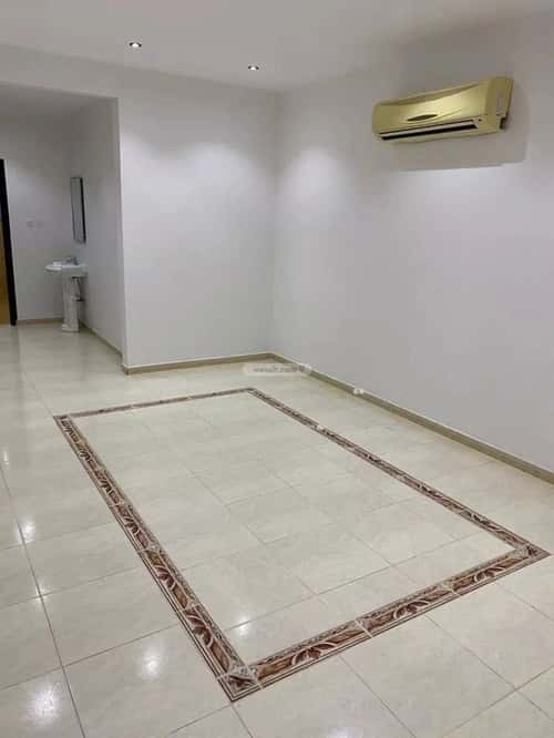 Apartment with 3 Bedrooms Al-Yarmuk, East Riyadh, Riyadh
