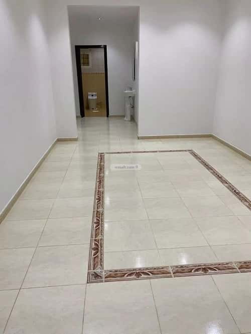 Apartment with 3 Bedrooms Al-Yarmuk, East Riyadh, Riyadh