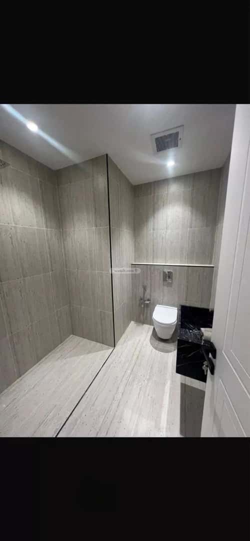 Apartment with 4 Bedrooms An-Narjis, North Riyadh, Riyadh