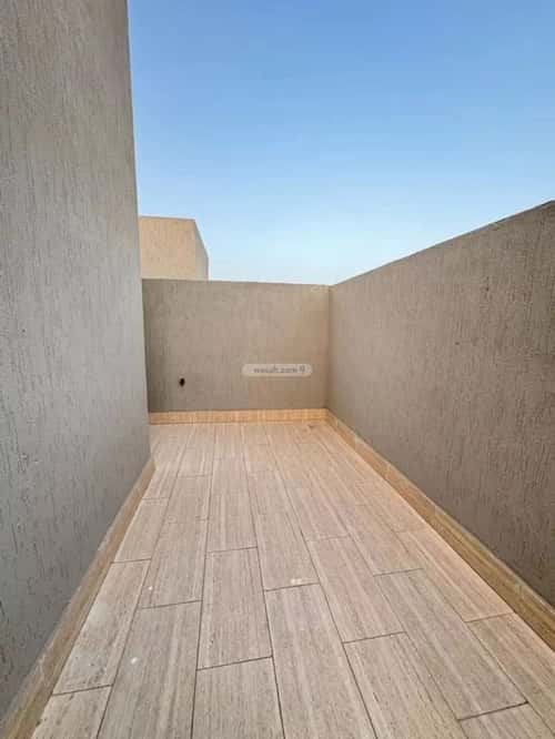 Floor 179 SQM with 5 Bedrooms Ar-Rimal, East Riyadh, Riyadh