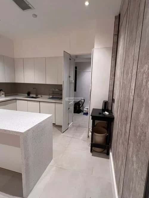 شقة ب 4 غرف المونسية، شرق الرياض، الرياض