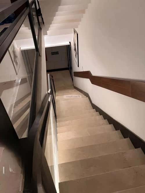 شقة 4 غرف في المونسية