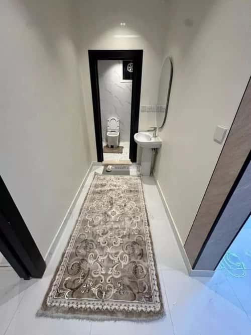 Apartment with 1 Bedroom Al-Muanisiyah, East Riyadh, Riyadh