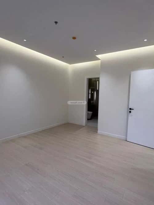 Apartment with 3 bedrooms القيروان، شمال الرياض، الرياض