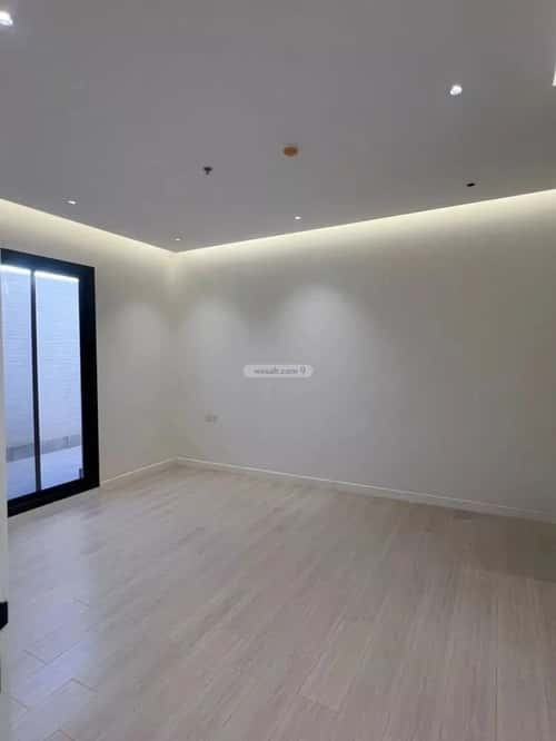 شقة ب 3 غرف القيروان، شمال الرياض، الرياض