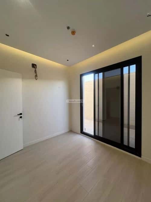 Apartment with 3 bedrooms القيروان، شمال الرياض، الرياض