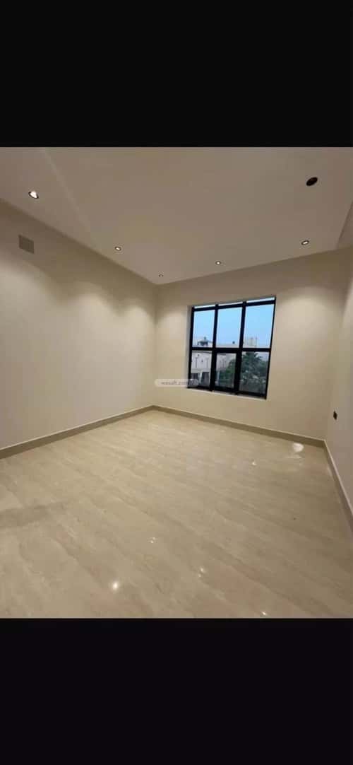 فيلا 289 متر مربع واجهة جنوبية ب 8 غرف Ar-Rimal, East Riyadh, Riyadh