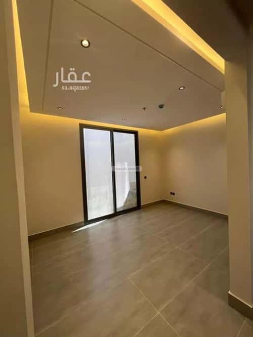 Apartment with 4 Bedrooms Ar-Rimal, East Riyadh, Riyadh