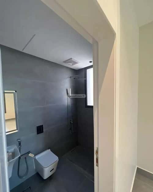 شقة ب 4 غرف الرمال، شرق الرياض، الرياض