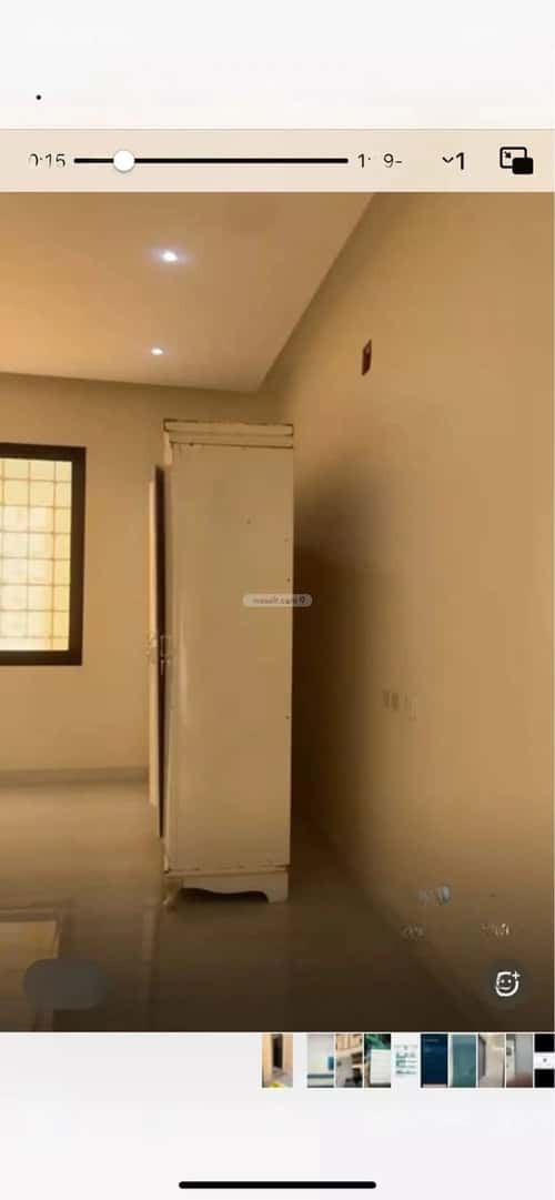 دور 400 متر مربع ب 5 غرف بدر، جنوب الرياض، الرياض