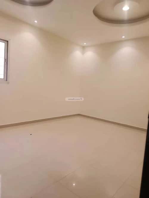 9 bedroom villa in Al Rimal