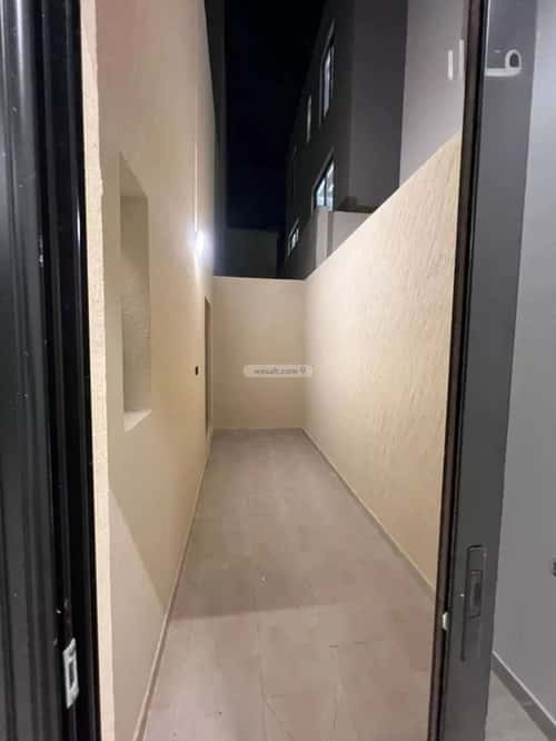 Villa 240 SQM Facing East on 15m Width Street Ar-Rimal, East Riyadh, Riyadh