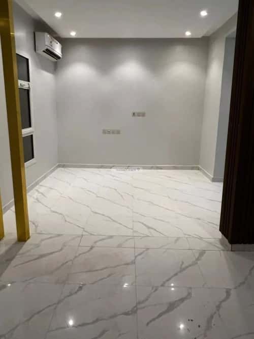 فيلا 336 متر مربع واجهة شمالية ب 8 غرف المونسية، شرق الرياض، الرياض