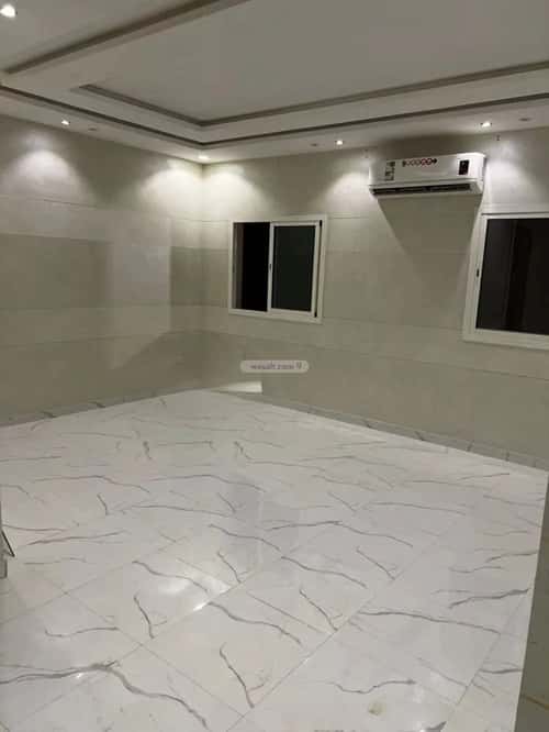 Villa 336 SQM Facing North with 8 Bedrooms Al-Muanisiyah, East Riyadh, Riyadh