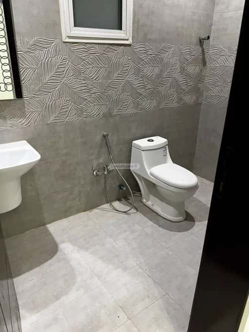 فيلا 336 متر مربع واجهة شمالية ب 8 غرف المونسية، شرق الرياض، الرياض