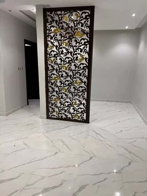 فيلا 336 متر مربع واجهة شمالية ب 8 غرف المونسية، شرق الرياض، الرياض