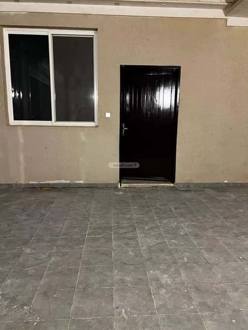 فيلا 336 متر مربع واجهة شمالية ب 8 غرف المونسية، شرق الرياض، الرياض