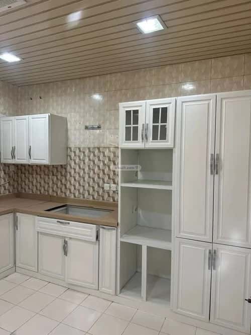 شقة بغرفتين المعيزيلة، شرق الرياض، الرياض