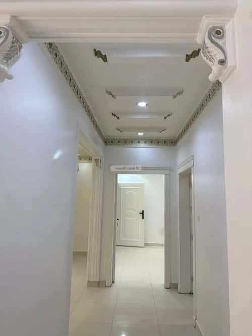 Apartment with 2 Bedrooms Al-Maizaliyah, East Riyadh, Riyadh