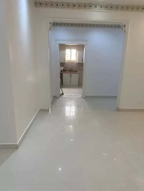 شقة بغرفتين المعيزيلة، شرق الرياض، الرياض