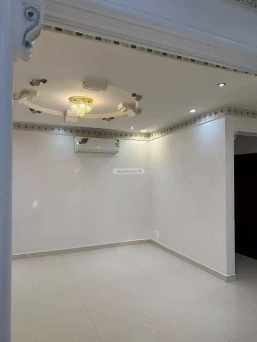 شقة بغرفتين المعيزيلة، شرق الرياض، الرياض