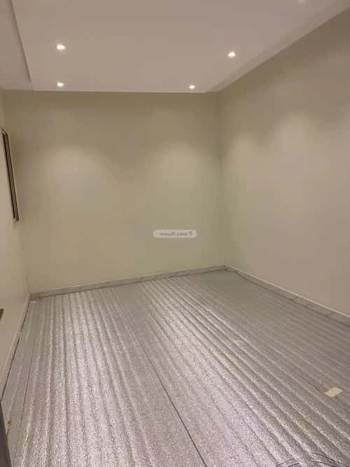 Apartment with 5 bedrooms طويق، غرب الرياض، الرياض